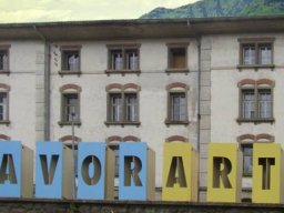 2e1ax_greenie_entry_lavorate_1_640